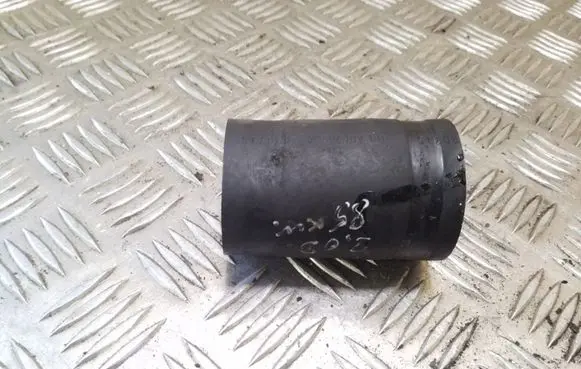 Toyota Avensis Verso Intercooler hose/pipe