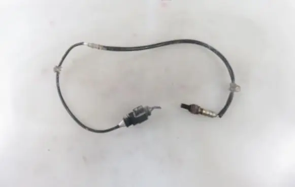 Skoda Octavia Mk1 (1U) Lambda probe sensor 0ZA659EE1