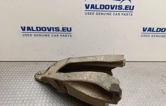 Volkswagen Transporter - Caravelle T5 Engine mounting bracket 7E0199370