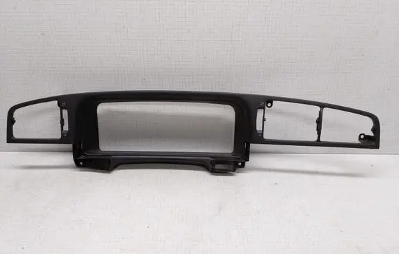 Volkswagen PASSAT B4 Dashboard trim 3A1857061 3A1857053