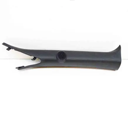 Ford Mustang VI (A) pillar trim KR3B6303512BR151 KR3B6303512