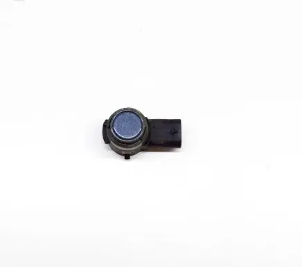 Tesla Model 3 Parking PDC sensor 112750312C