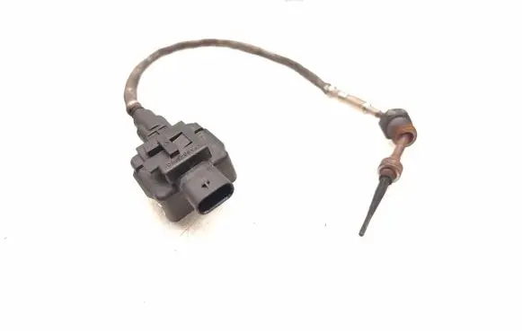 Mercedes-Benz E AMG W213 Exhaust gas temperature sensor A0009054109
