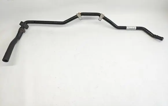 Mercedes-Benz AMG GT R190 C190 Gearbox oil cooler pipe/hose A1905003700