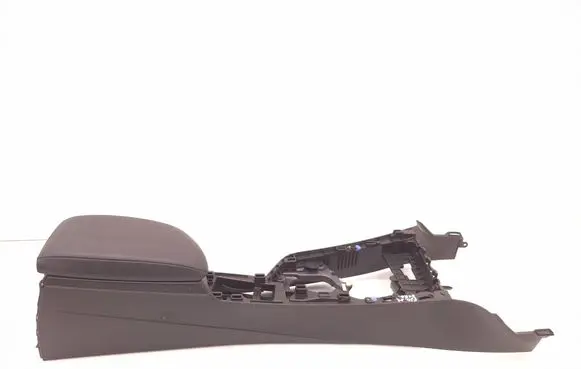 BMW 1 F20 F21 Armrest 8784523 9230143 0003723869