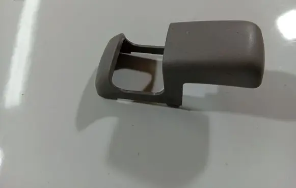 Toyota Yaris Other interior part 10355532