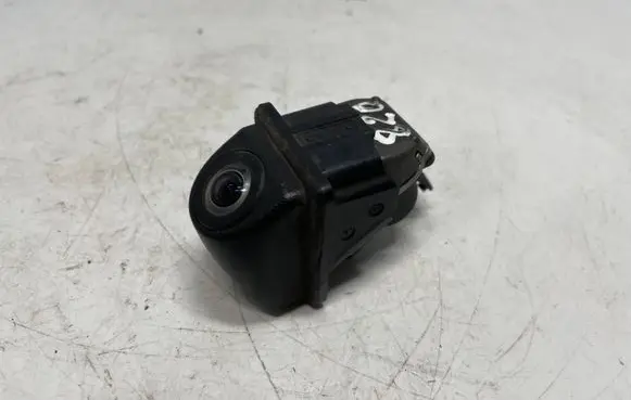 BMW X3 F25 Reversing camera 9240351 66539240351 9216283