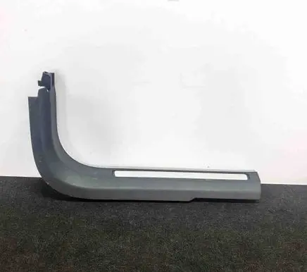 Volvo XC60 Front sill trim cover 31448015