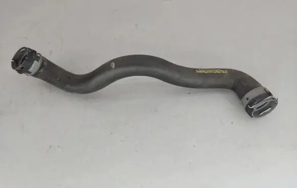Mercedes-Benz E W213 Engine coolant pipe/hose A2135016702 CT160725 18566687