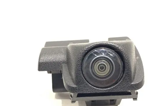 Ford Ecosport Reversing camera GN1519G490CA
