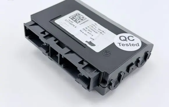BMW 2 F22 F23 Other control units/modules 9390096 17313810 E1113379X
