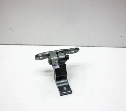 Volvo V60 Rear door lower hinge 31424455