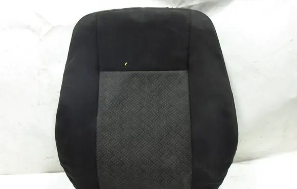 Ford Mondeo Mk III Other seats MMK3FOT