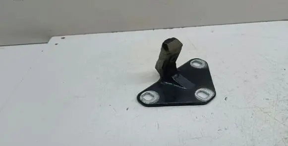 BMW X5 E70 Tailgate/trunk/boot hinge