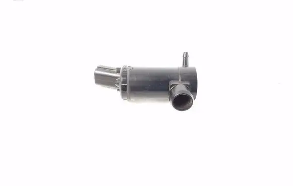 Subaru Forester SH other engine part 