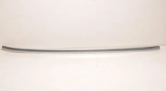 Renault Captur II Roof transverse bars on the 