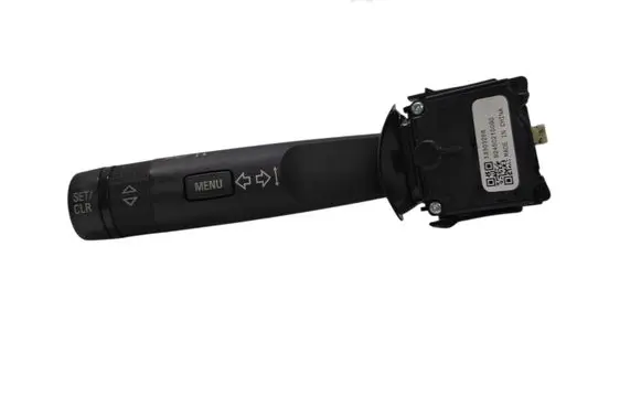Opel Insignia A Indicator stalk 13303268 92450210090