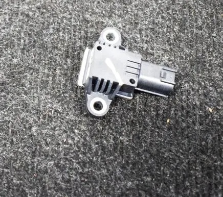 KIA Sportage Airbag deployment crash/impact sensor 95920B1050