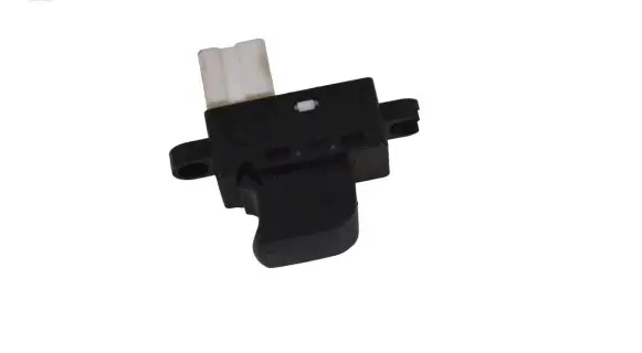 Subaru Forester SH Electric window control switch