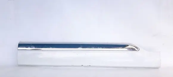 Volvo XC90 Trim molding 