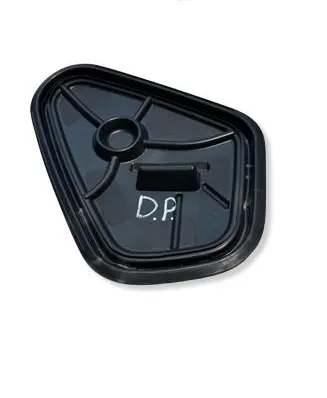 Volkswagen Jetta VII Other body part 17A837916A