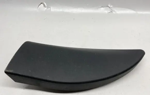 Ford F150 (A) pillar trim FL3B17D699
