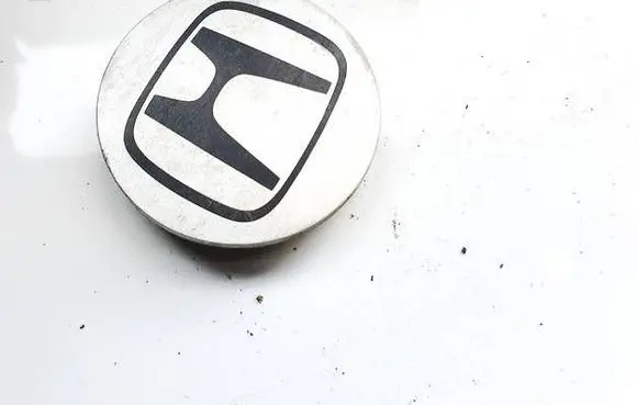 Honda CR-V Original wheel cap 44732s9aa00 44732-s9a-a00