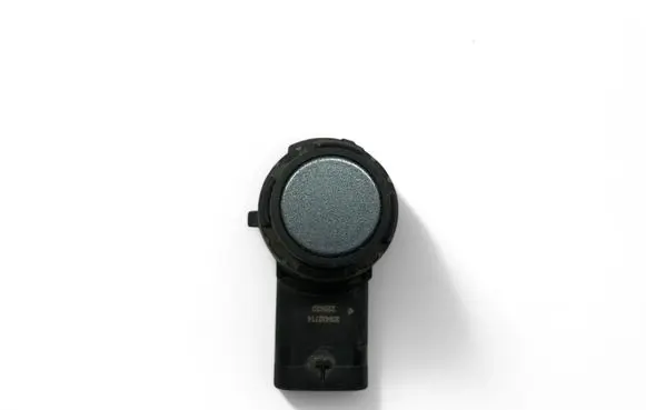Volvo XC60 Parking PDC sensor 39845686