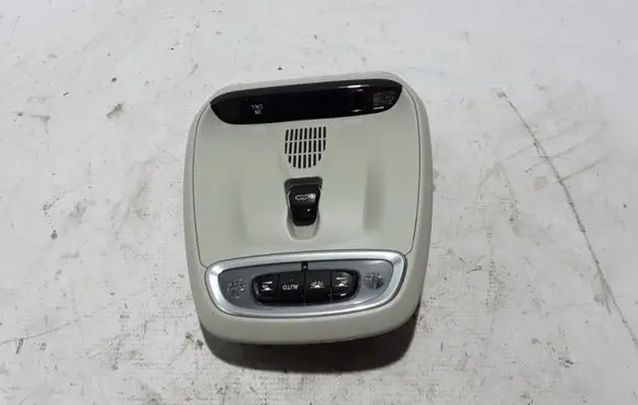 Volvo S90, V90 Other interior light 31479143