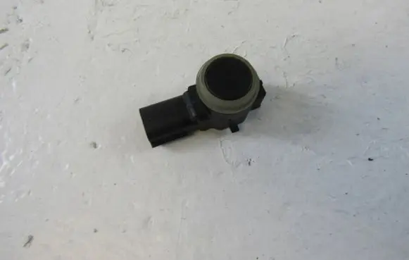 Opel Corsa E Parking PDC sensor 39022834