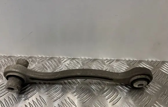 Mercedes-Benz SL R231 Rear upper control arm/wishbone