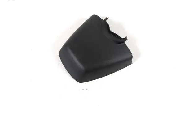 Mercedes-Benz GLK (X204) Other interior part A2048220040