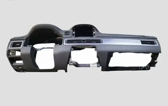 Volvo V70 Dashboard Y2X846142 30755181 30676292