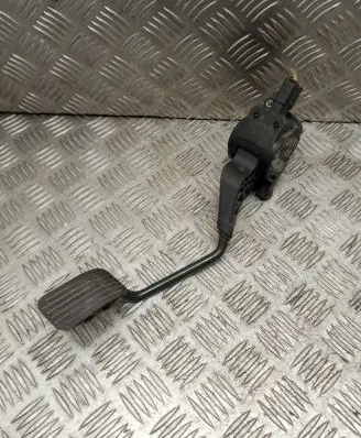 Peugeot Partner Accelerator throttle pedal 0280755035