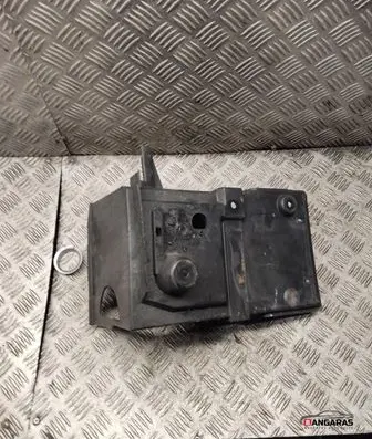 Volvo V50 Battery box tray 3m5110723