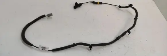 KIA Picanto Other wiring loom 96220G6000