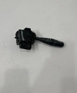 Suzuki SX4 Wiper control stalk