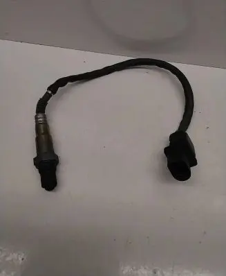 Peugeot 508 Lambda probe sensor 0281004050