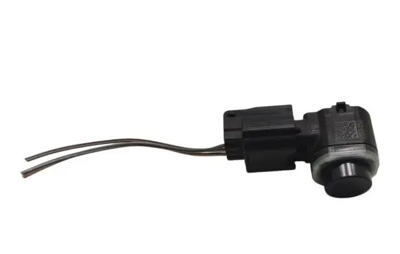 Dacia Sandero III Parking PDC sensor 284429097R