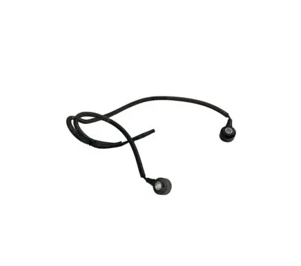 BMW 3 GT F34 Detonation knock sensor 7566786