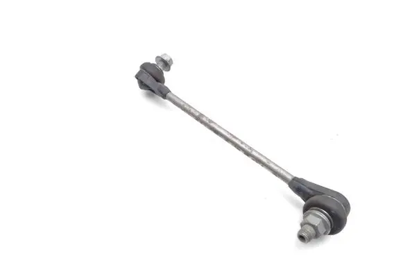 Audi Q4 e-tron Front anti-roll bar/stabilizer link 1EA411315C