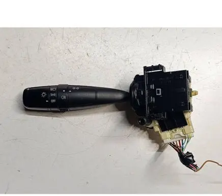 Suzuki SX4 S-Cross Indicator stalk 173744S4 173744