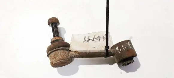 Volkswagen PASSAT B6 Front anti-roll bar/stabilizer link 