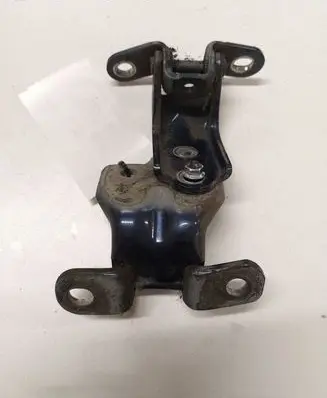 KIA Sportage Rear door hinge set