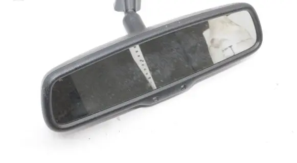 Honda Civic X Rear view mirror (interior) 0816179054654
