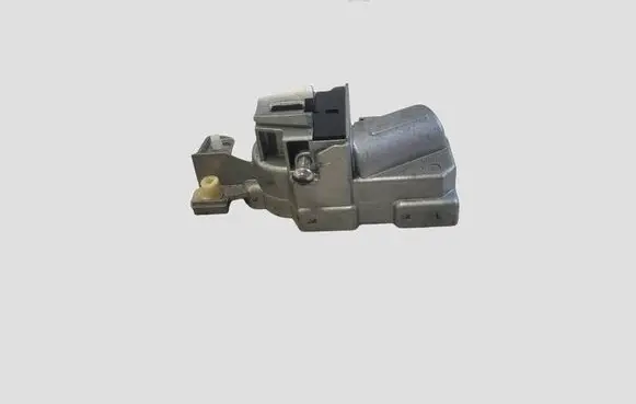 Volvo V40 Steering wheel lock P31340956