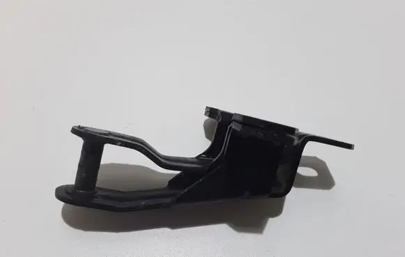 Volvo XC90 Tailgate/trunk/boot hinge 30649105 7890CZ
