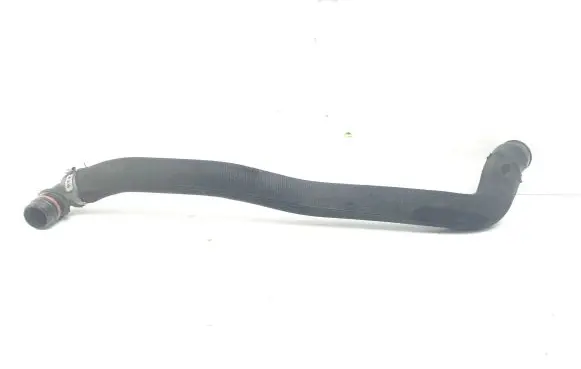 BMW M5 Engine coolant pipe/hose 7834281 1341783428103