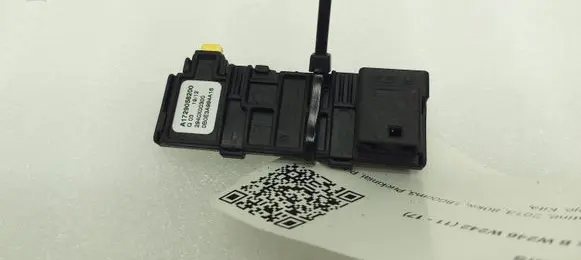 Mercedes-Benz B W246 W242 Rain sensor A1729058200
