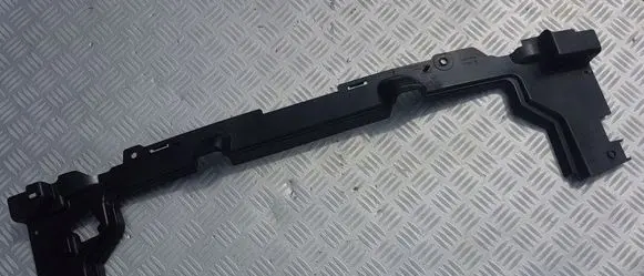 Land Rover Range Rover Sport L494 Radiator mount bracket DK628A303A